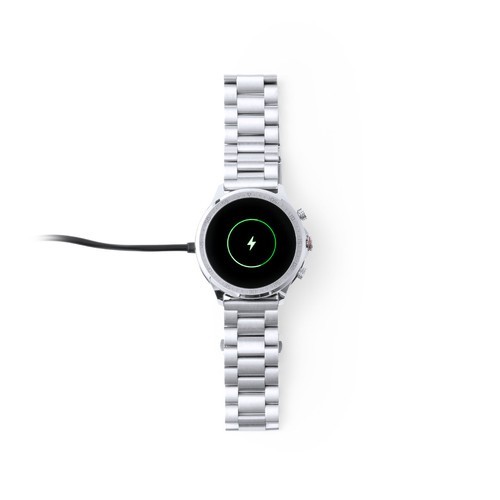 Reloj Inteligente Dant