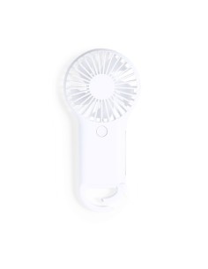 Ventilador Dayane