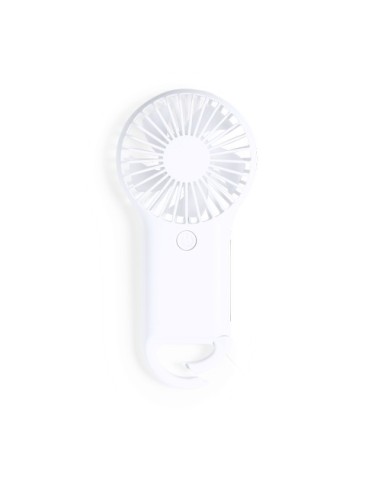 Ventilador Dayane