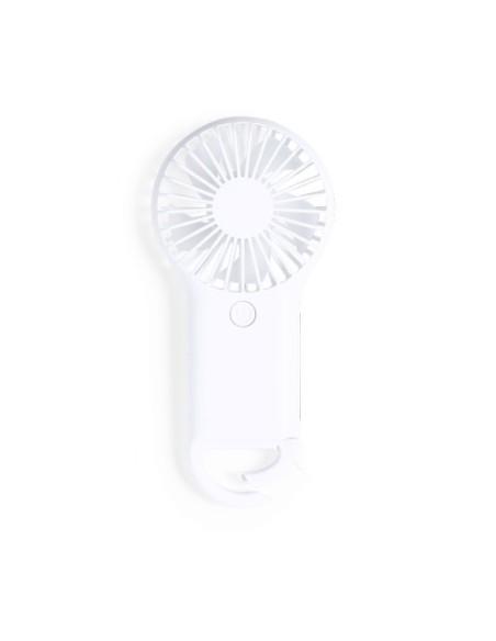 Ventilador Dayane