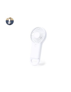 Ventilador Dayane 2