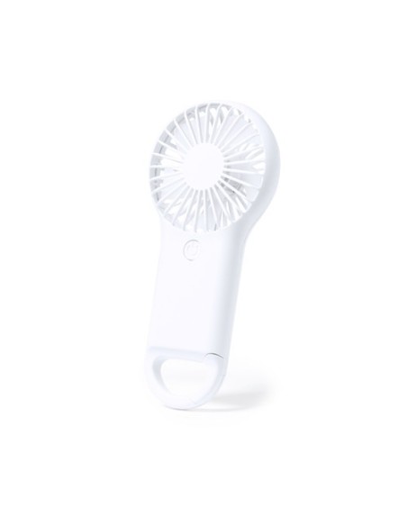 Ventilador Dayane