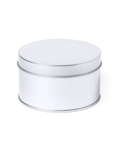 Caja Presentación Rubrux