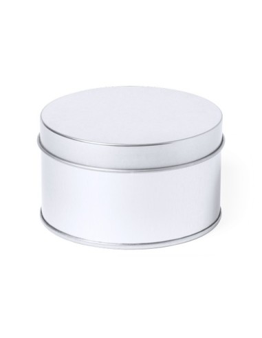 Caja Presentación Rubrux