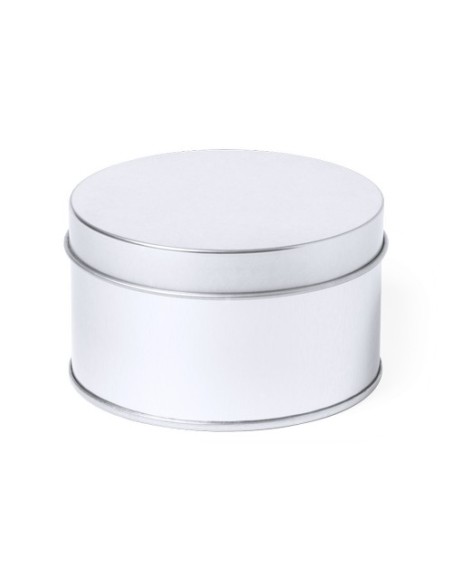 Caja Presentación Rubrux