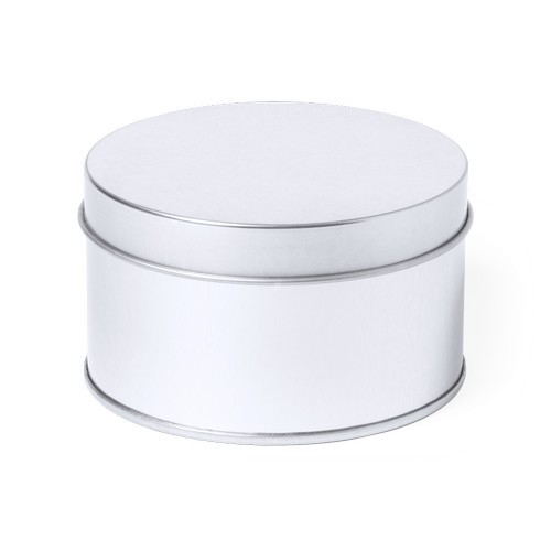 Caja Presentación Rubrux