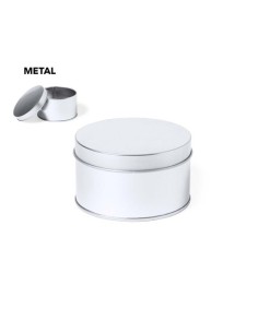 Caja Presentación Rubrux 2