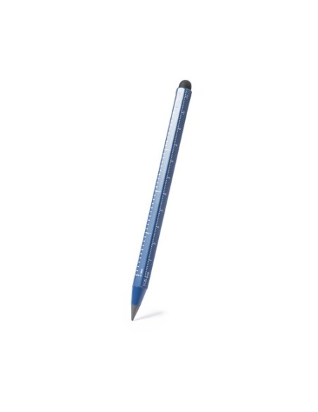 Lápiz Eterno Multifunción Teluk
