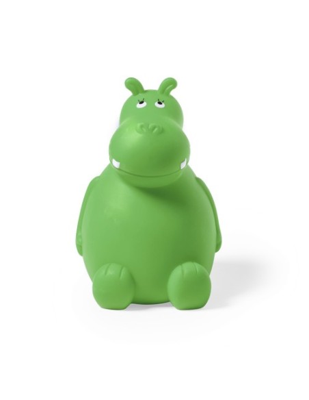 Hucha Hippo
