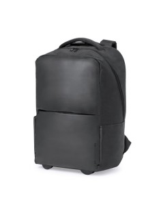 Mochila Trolley Gibut
