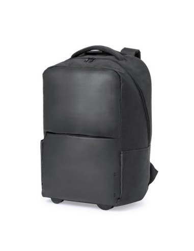 Mochila Trolley Gibut