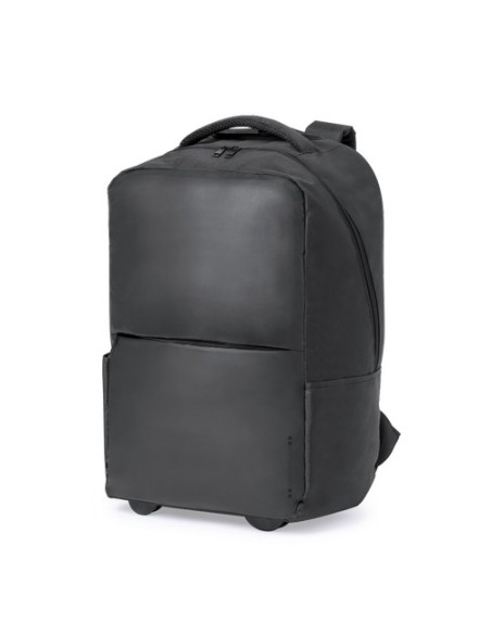 Mochila Trolley Gibut