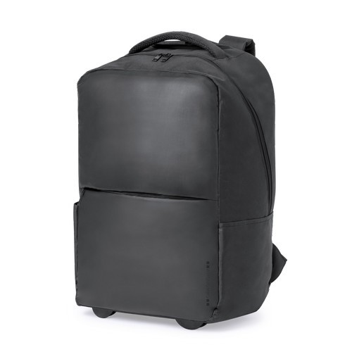 Mochila Trolley Gibut