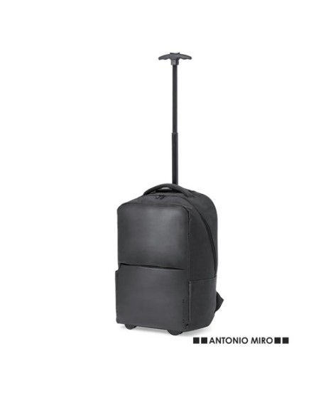 Mochila Trolley Gibut