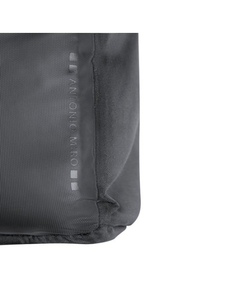 Mochila Trolley Gibut