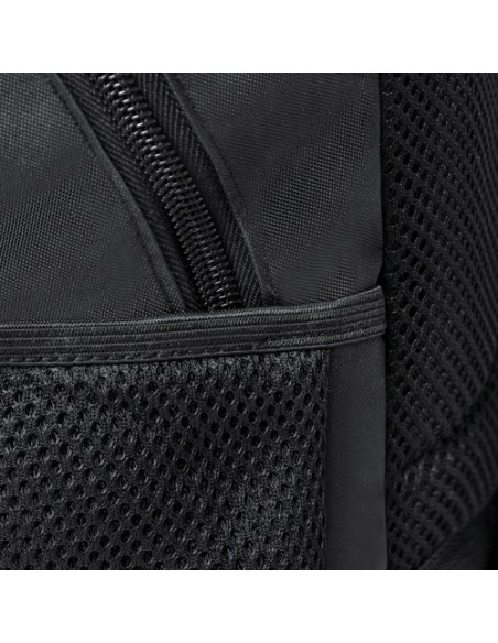 Mochila Trolley Gibut