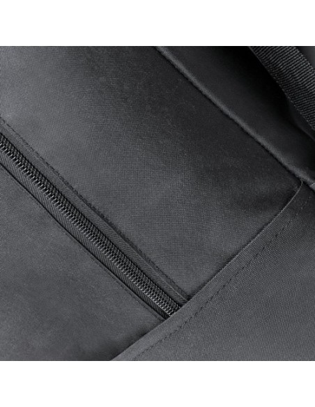 Mochila Trolley Gibut