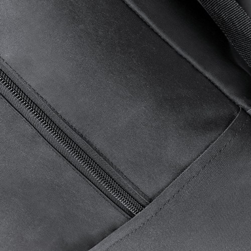 Mochila Trolley Gibut