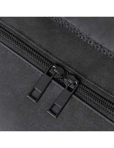 Mochila Trolley Gibut