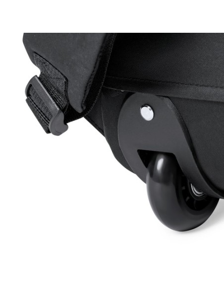 Mochila Trolley Gibut