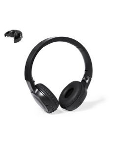 Auriculares Pendil 2