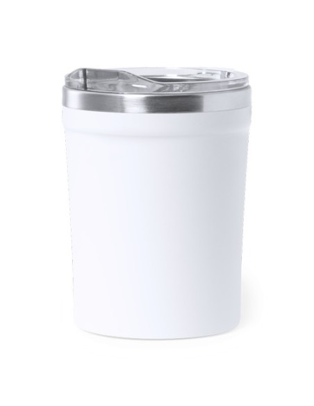 Vaso Térmico Harbin