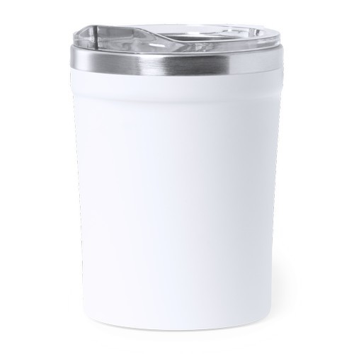 Vaso Térmico Harbin