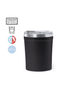 Vaso Térmico Harbin 2