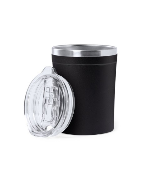 Vaso Térmico Harbin