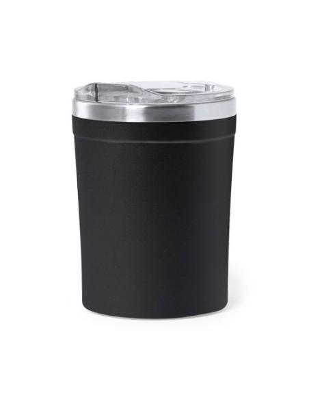 Vaso Térmico Harbin