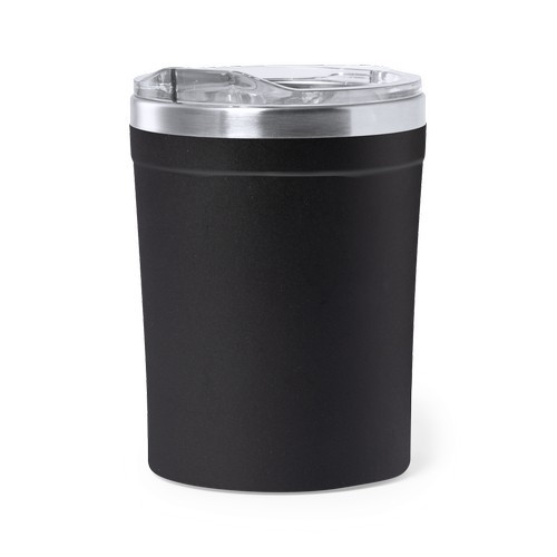 Vaso Térmico Harbin