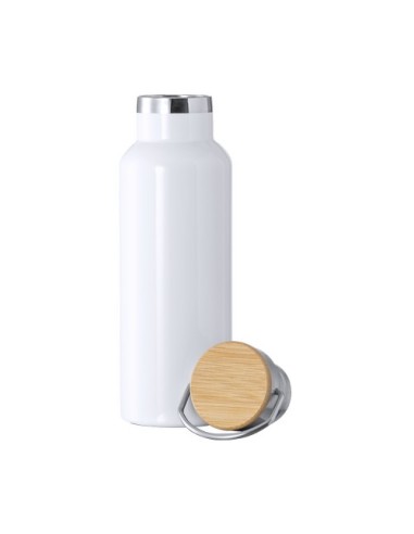 Bidón Térmico Sublimación Ying