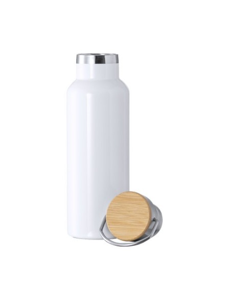 Bidón Térmico Sublimación Ying