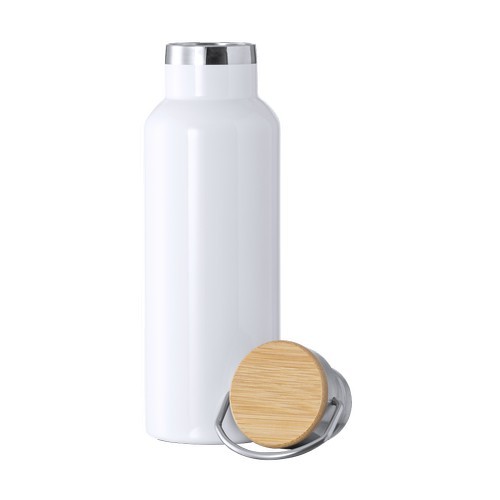 Bidón Térmico Sublimación Ying