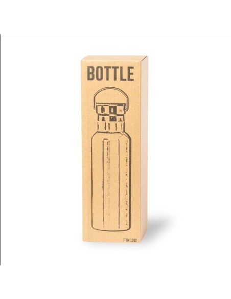 Bidón Térmico Sublimación Ying