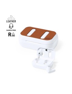 Auriculares Shizar RCS 2