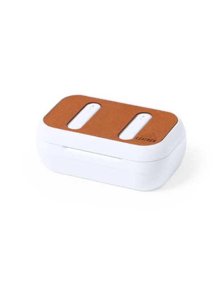 Auriculares Shizar RCS