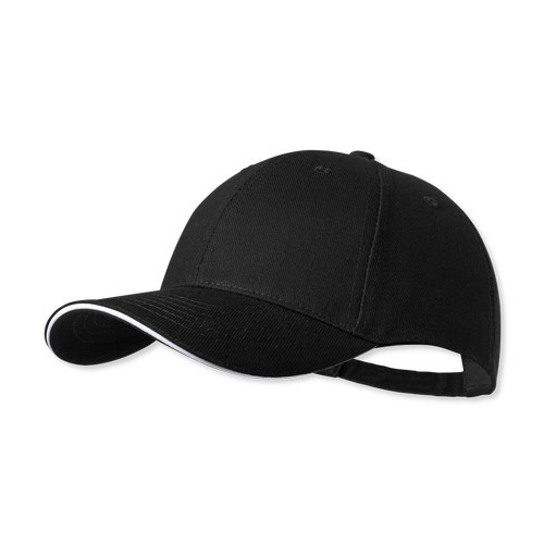 Gorra Linnea
