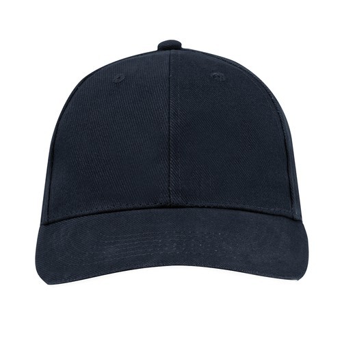 Gorra Linnea