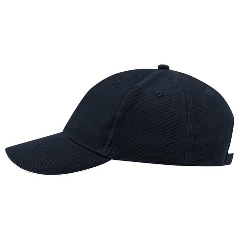 Gorra Linnea