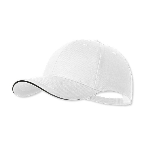 Gorra Linnea