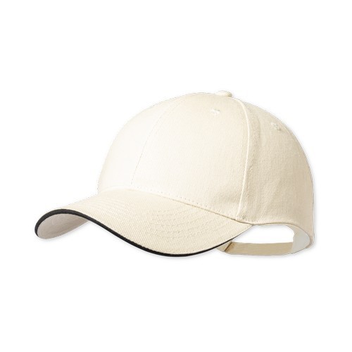 Gorra Linnea
