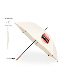 Paraguas Tinnar XL 2