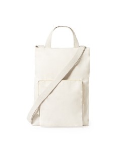 Funda Ordenador Portátil Leduc