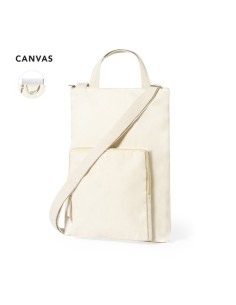 Funda Ordenador Portátil Leduc 2