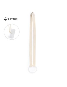 Lanyard Portavasos Felin 2