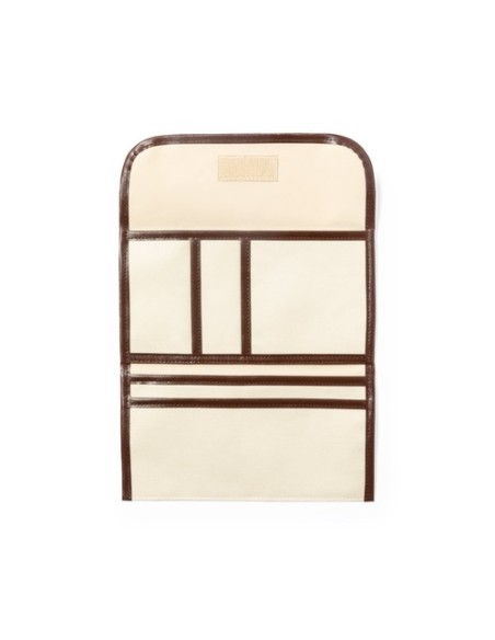 Portadocumentos Viaje Farrel