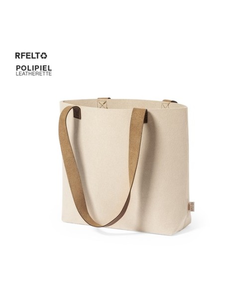 Bolsa Kompul