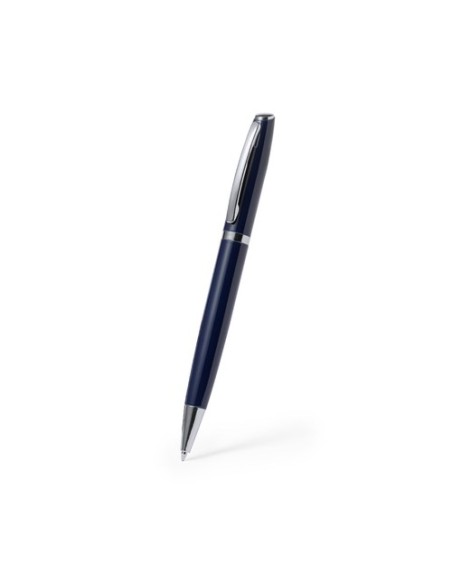 Bolígrafo Brilen