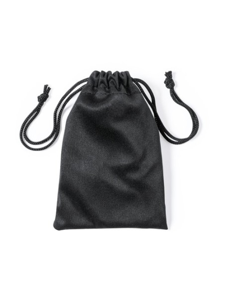 Set Menaje Camping Sondic